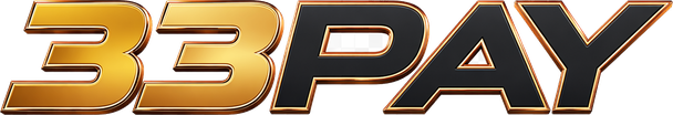 33pay logo